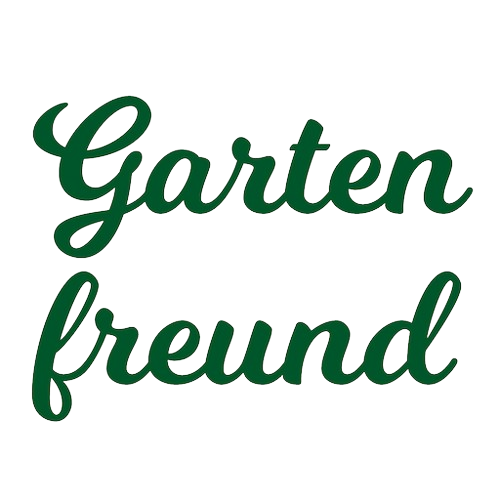 gartenfreund-logo.png (134 KB)